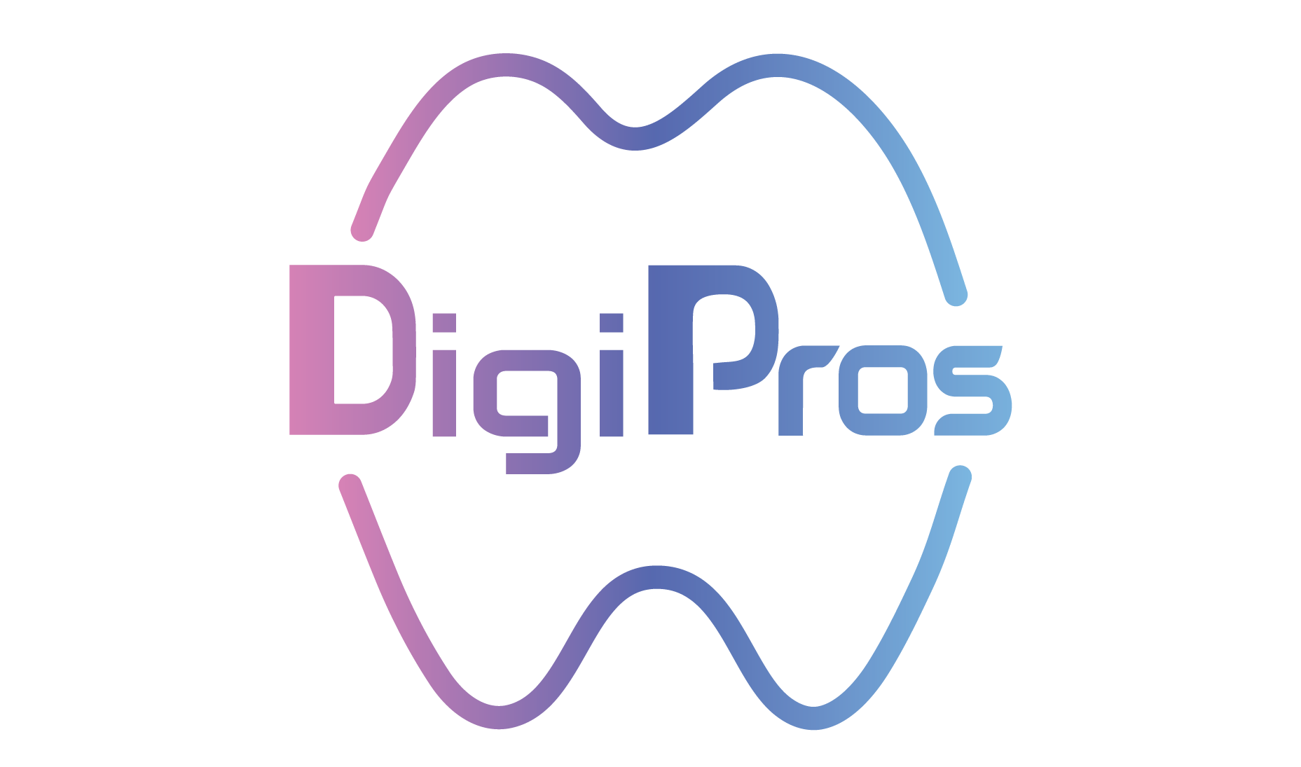 DigiPros Dental Laboratory